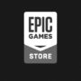 Epic Games Store Holiday Sale 2019 Now Live