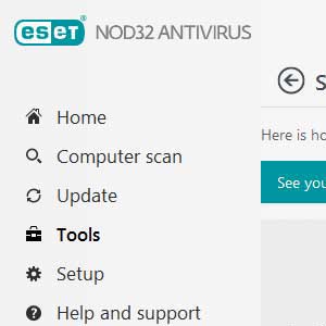eset nod32 antivirus review 2017
