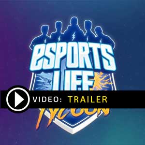 Life Bundle: rs Life + Esports Life Tycoon Is Now Available