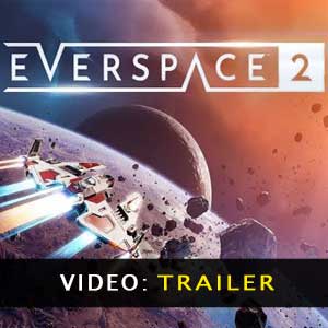 will everspace 2 have multiplayer