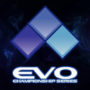 The Biggest Reveals from EVO 2019