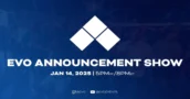 EVO 2025 Lineup Was Officially Accidentally Leaked – 8 Games Revealed!