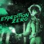 Expedition Zero – Winter Survival Horror Game Out Now