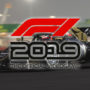 F1 2019 Review Round-Up