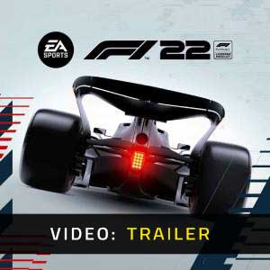F1 2022 Windows [Digital] - Best Buy