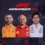 F1 Manager 2024: Launch Trailer & Best Key Deals Revealed