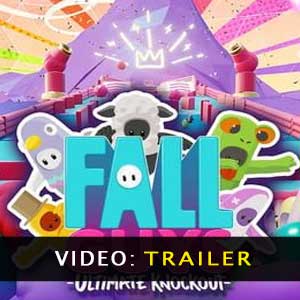 fall guys sales ps4