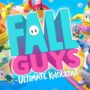 Fall Guys: Ultimate Knockout Season 6 Officially Revealed
