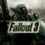 Fallout 3 for Xbox One/Series X|S Sale – 93% Metascore