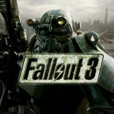 Fallout 3 for Xbox One/Series X|S Sale - 93% Metascore - AllKeyShop.com