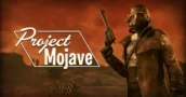 Fallout 4 Mod Project Mojave Is Cancelled, EA Version Is The Last Release