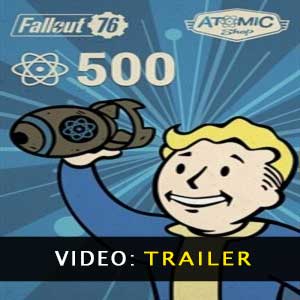 where to buy fallout 76