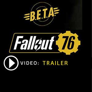Buy Fallout 76 CD Key Compare Prices