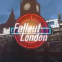 Fallout: London Will Not Work On All PC Versions