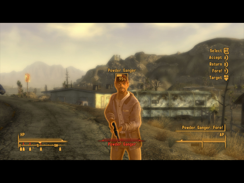 new vegas level cap with all dlc