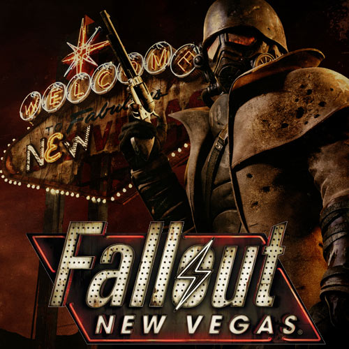fallout new vegas digital download