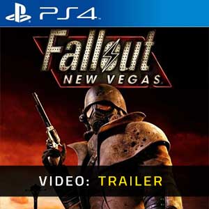 Affordable fallout new vegas For Sale, PlayStation