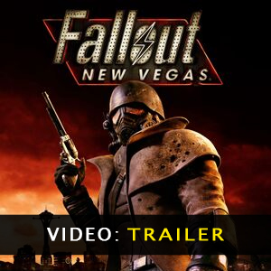 we will all go together fallout new vegas