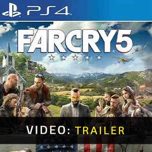 ps now far cry 5
