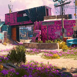 Buy Far Cry New Dawn Cd Key Compare Prices