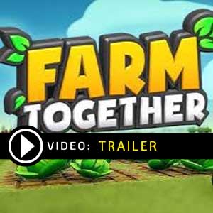 Buy Farm Together Celery Pack CD Key Compare Prices