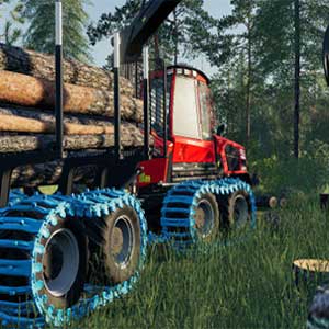 farming simulator 2017 pc elgiganten