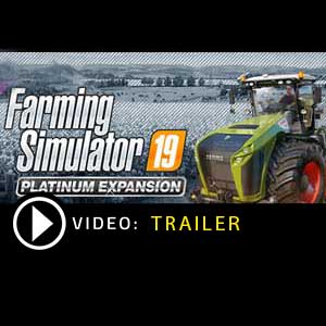 download activation key farming simulator 2019