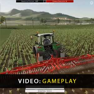 farming simulator 19 steam