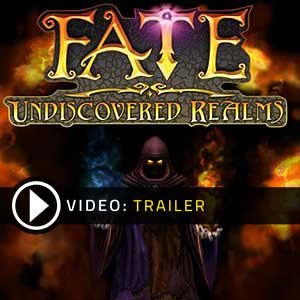 cheat codes for fate undiscovered realms