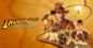 Get Ready! Play Indiana Jones and the Great Circle Tomorrow with Premium Edition