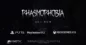 Phasmophobia Now on Consoles: Compare Prices for Xbox and PS5 Versions