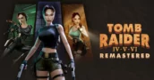 Tomb Raider IV-V-VI Remastered: Aspyr revitalizes the Darkness Trilogy