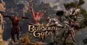 Baldur’s Gate 3: Cross-Play and 12 New Subclasses—Are You Ready?