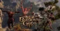 Baldur’s Gate 3: Cross-Play and 12 New Subclasses—Are You Ready?