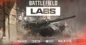 Battlefield Labs Officially Unveiled: Surprise by Battlefield Studios