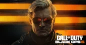 Black Ops 6: First Key Price Reduction One Week after Launch