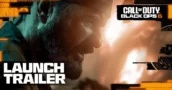 Black Ops 6 Launch Trailer Drops – Find the Best Prices on Release Day