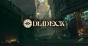 Deadlock – Release Date Estimate, Latest News, Trailers, and More