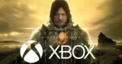 Death Stranding’s Ultimate Edition Lands on Xbox – Experience It Like Never Before!