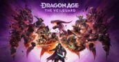 Here is Where You Can Play Dragon Age The Veilguard For Free