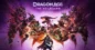 Dragon Age: The Veilguard – Where to Find the Best Deals on Release Day!