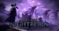 Elden Ring Nightreign Closed Beta: Everything You Need to Know to Sign Up