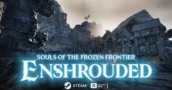 Enshrouded: Massive New Update Released – Explore Game-Changing Features