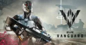 EVE Vanguard Enters Open Beta – Are You Ready for War?