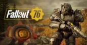 Fallout 76 Free Weekend – Play Now & Check Best Prices for Full Game Keys