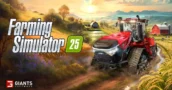 Farming Simulator 25: Release Date, New Features, and Latest News