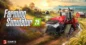 Farming Simulator 25: Release Date, New Features, and Latest News