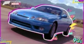 Forza Horizon 5: 90s Update Preview + Best Price Deals You Can’t Miss