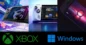 Gaming Revolution: How Microsoft Plans to Merge Xbox and Windows on a Handheld Console