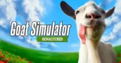 Goat Simulator Remastered & Sequel Confirmed – Get the Best Price on Launch Day